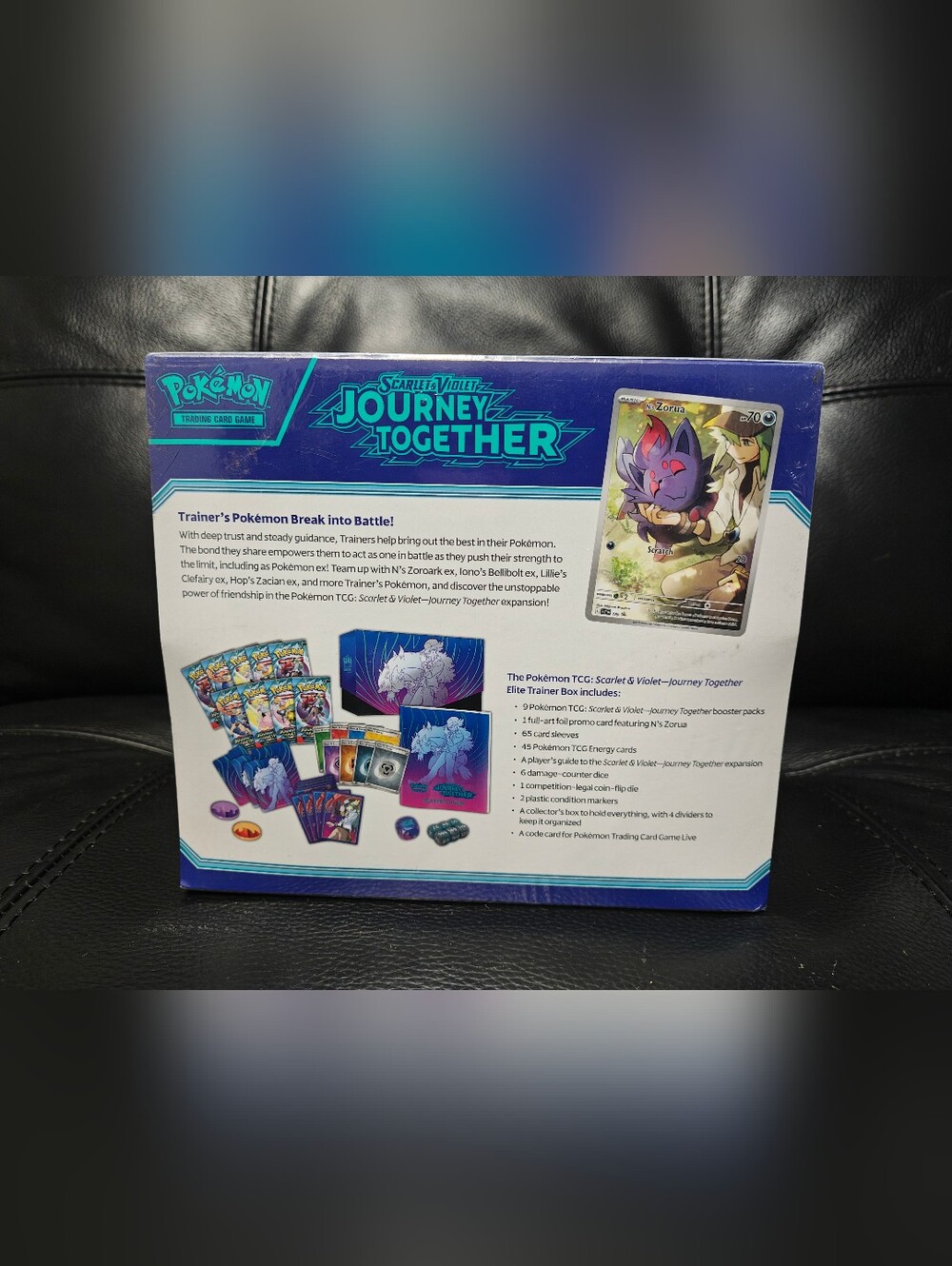 Pokemon bundle - Picture 12 of 14